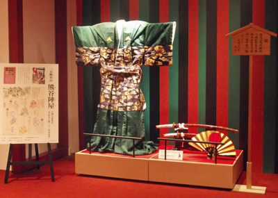 歌舞伎座ギャラリー11月「イヤホンガイド解説付きツアー」開催時間のご案内