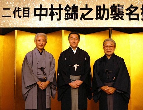 �̖̂��O�ŏo�Ă���܂��ŁA�������܂��`�B