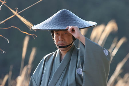 bushi1.jpg
