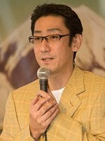 橋之助