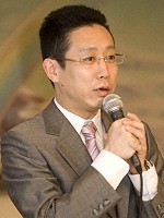 孝太郎