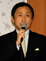 中村芝雀