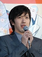 松也