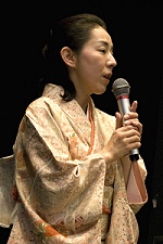 第3回歌舞伎美人サロン 清方芸術のなかの歌舞伎
