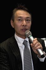 第3回歌舞伎美人サロン 清方芸術のなかの歌舞伎
