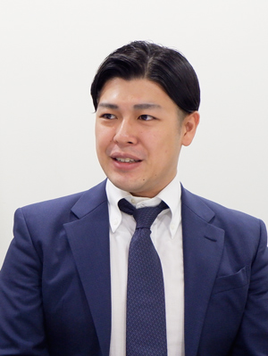 大谷廣松 九團次、廣松「九團次・廣松の会」のお知らせ