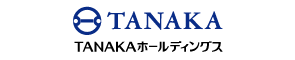 田中貴金属ジュエリー