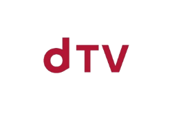 dTV