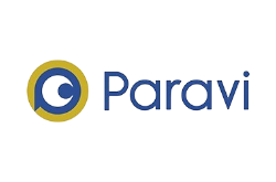 Paravi