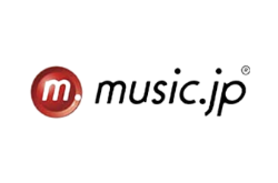 music.jp