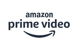 Amazonプライム・ビデオ