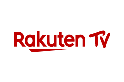 楽天TV