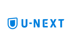 U-NEXT