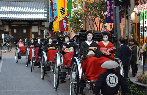 asakusa_0117a.jpg