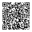 QRcode.gif