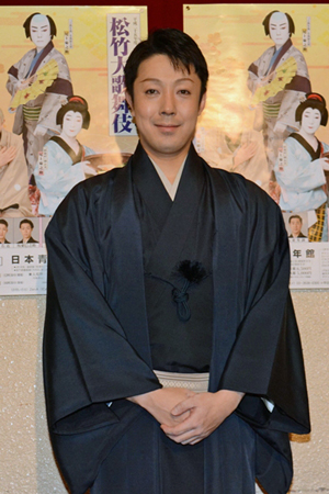 jungyo_1101d.jpg