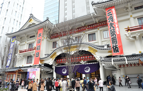 kabukiza_0303a.jpg