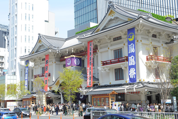 kabukiza_0402a.jpg