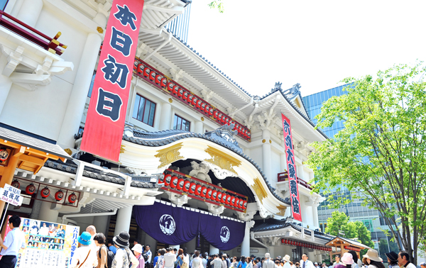 kabukiza_0601a.jpg