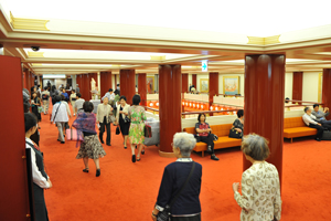 kabukiza_0607f.jpg