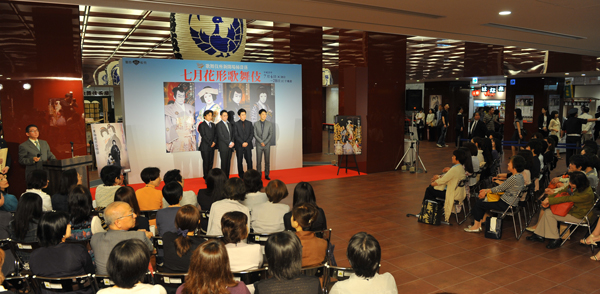 kabukiza_0614_a.jpg