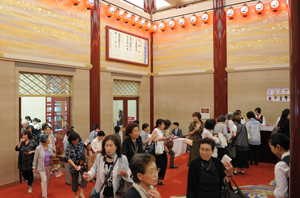 kabukiza_0705_b.jpg