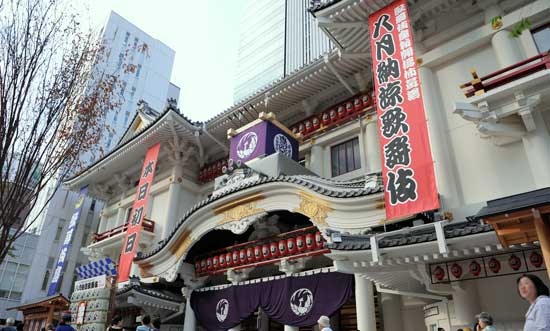 kabukiza_0802a.jpg