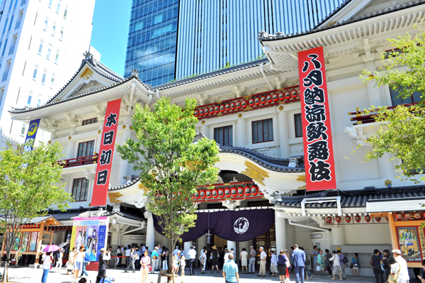 kabukiza_0805a.jpg