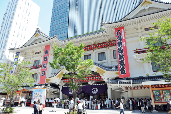 kabukiza_0806a.jpg