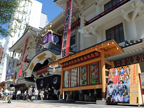 kabukiza_0901a.jpg