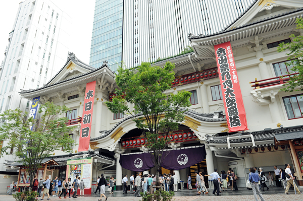 kabukiza_0902a.jpg