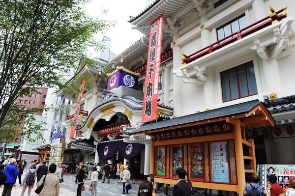 kabukiza_1001a.jpg