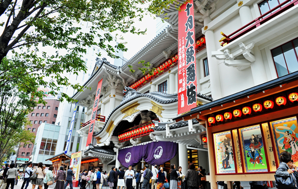 kabukiza_1001aa.jpg