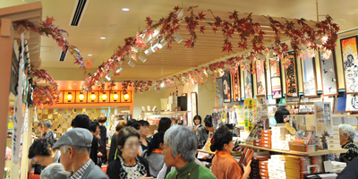 kabukiza_1001c.jpg