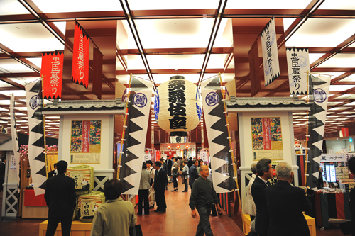 kabukiza_1101c.jpg