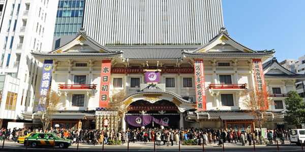 kabukiza_1201a.jpg