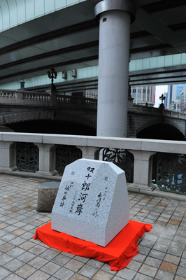 nihonbashi_3-2.jpg