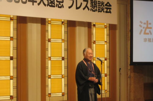 201009_tojuro_01.jpg