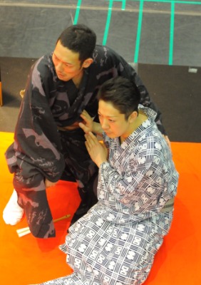 201106_sangotaisetsu_keiko2.jpg