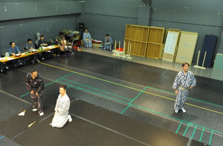 201106_sangotaisetsu_keiko3.jpg