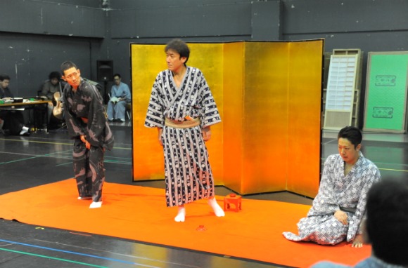 201106_sangotaisetsu_keiko8.jpg