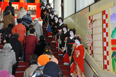 asakusa_0117e.jpg