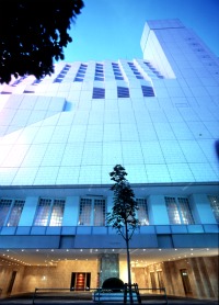 hotel_seiyoginza_3.jpg