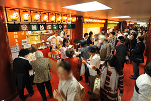 /news/kabukiza_0411c.jpg