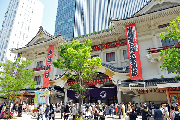 kabukiza_150502a.jpg