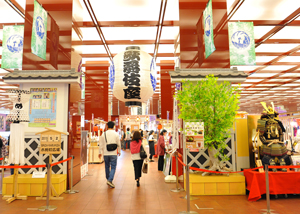 歌舞伎座「團菊祭五月大歌舞伎」初日開幕 歌舞伎座「團菊祭五月大歌舞伎」初日開幕