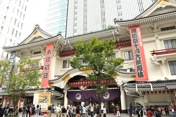 kabukiza_20151001a.jpg