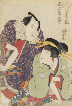 kuniyoshi_1_250368.jpg