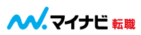 マイナビ転職