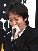 中村亀鶴